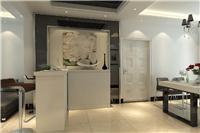 Floor, door company, best value service 24 hours trivia in creating decorative items