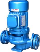 源立牌GD 2 65-10立式管道泵