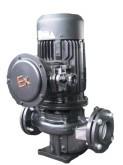 源立牌GD 2 100-50K立式管道泵