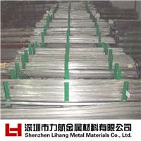 中国台湾进口303不锈钢易车棒 316F不锈钢棒 厂家直销