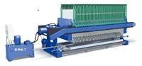 ... Biodiesel filter manufacturers [Super Special] biodiesel filter - Yuzhou Charming filter Ltd.
