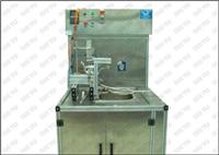 广州优质的单泵花洒-水龙头测试机出售_优质单泵花洒-水龙头测试机