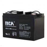 MCA蓄电池-MCA蓄电池上海销售中心