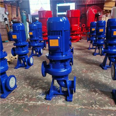 Ventre horizontal centrifugal pump 304 316L stainless steel food-grade sanitary pumps