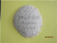 Shaoguan quartz sand / 1-2mm refined quartz sand for water treatment