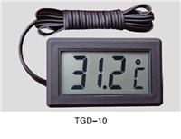 温度探测小表 TGC-10
