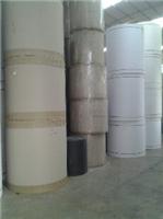 河南优质白板纸报价   合肥供应优质白板纸厂家  复兴白板纸