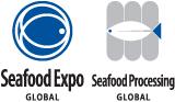 2015 年比利时欧洲渔业博览会European Seafood Expositions