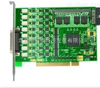 厂家直销采集卡PCI8501数据采集卡山东生产厂家