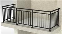Ye state specializing in the production of zinc steel fence mesh quality products