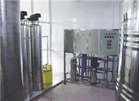 贵州学校直饮水设备小区管道直饮水变频供水系统