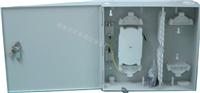 Supply China Telecom 12 fiber distribution boxes