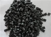 Polyplastics E130i LCP noir noir