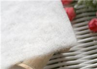 东莞莲盈喷胶棉生产商供应80-800g的沙发家具喷胶棉