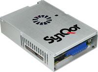 SynQor电源原装现货DQ63312QGL07PKS-G