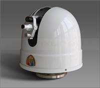 安阳自动喷水灭火系统设计规范