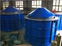 Shandong most real cement pipe machine manufacturers Weifang Oude Machinery Factory