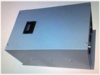 单相电磁加热控制板功率从3.5-8kw