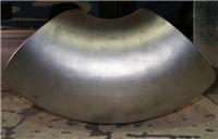 Rio Tinto pipe company specializes in a variety of materials pipe elbow 90 ° elbow Material 321 complete specifications 13102705855