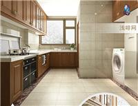 卫生间瓷砖，厨房墙砖300600mm，300300mm，浴室内墙砖，防滑釉面砖