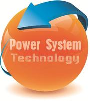 PowerSystemTechnology电源，PowerSystemTechnology电源代理，PowerSystemTechnology电源采购，PowerSystemTechnology电源价
