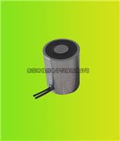 Thumb sucker miniature solenoid supply, wholesale supply solenoid sucker 2025