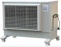 耀一节能为您供应蒸发型冷气机移动型供应蒸发型冷气机报价