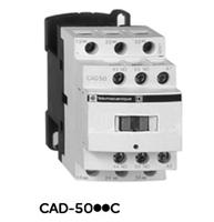 CAD32B7C施耐德控制继电器深圳一级代理报价