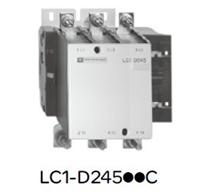 广东施耐德交流接触器一级代理LC1-D, LC1-F, LC1-K系列