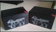 Leoch battery DJW12V12AH Beijing authorized distributors