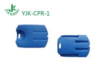 按压板 心肺复苏板 塑料漂浮板 人工呼吸 CPR板 急救板按压板