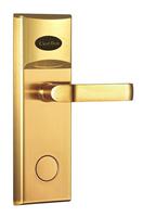 Shenzhen Cheng Xiang 8001 brand hotel lock manufacturer