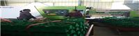 Xinyu grass grid production company