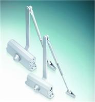 Fire safety locks, door closers, overall, a hinge, escape lock