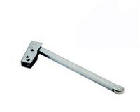 Hefei Fire pick device