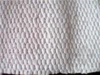 Shanxi Changzhi asbestos cloth