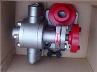 Botou Investor KCB stainless steel gear pump manufacturers Model Material Brand wholesale prices
