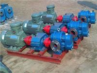 Investor Botou high viscosity LC Roots pump manufacturers Model Material Brand Price Brand Features principle