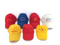 玉溪广告帽 |礼品帽| 销帽|鸭舌帽批发、促销，优雅时尚风格