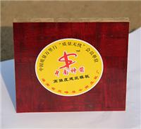 湖南竹胶板厂中南神箭 品质保证 高强度竹胶板模板