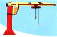 Hoisting Machinery Co., Ltd. Shandong Stratton