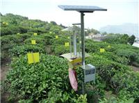 Panzhihua solar insecticidal lamps 3 meters high, 10 watts of power, cheap, reliable quality