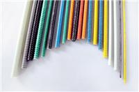 玻璃纤维筋材/玻璃钢锚杆/边坡锚固扣/各项工程都能用的玻璃纤维筋/都是优质产品