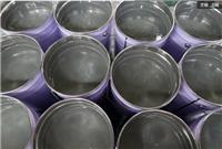 Special anti-corrosion waterproof reservoir - epoxy fiberglass