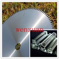 Kojiro Frame / Frame Notching Saw, PS foam / plaster line cutting blade, wood saw, carbide saw blades, saw mills arts sword