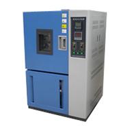 EK50013臭氧老化试验箱
