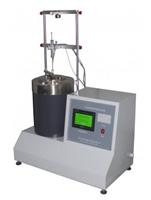 绝热用岩棉热荷重测试装置|GB/T11835等级实验设备
