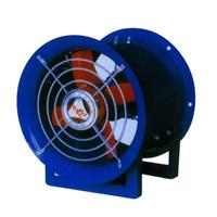 Dekun quality suppliers T35-11 axial fan