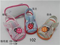 品牌儿童鞋 广州厂家出货 时尚美观新款童鞋