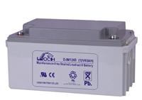 Leoch battery 12V65AH Jilin authorized distributors May sales